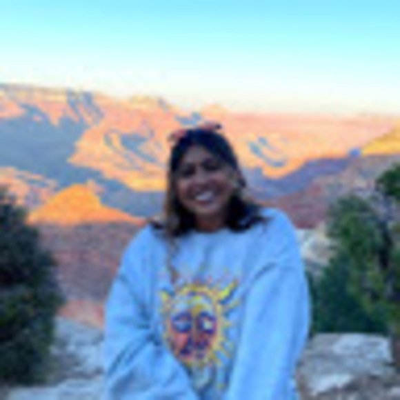 allisongomez406